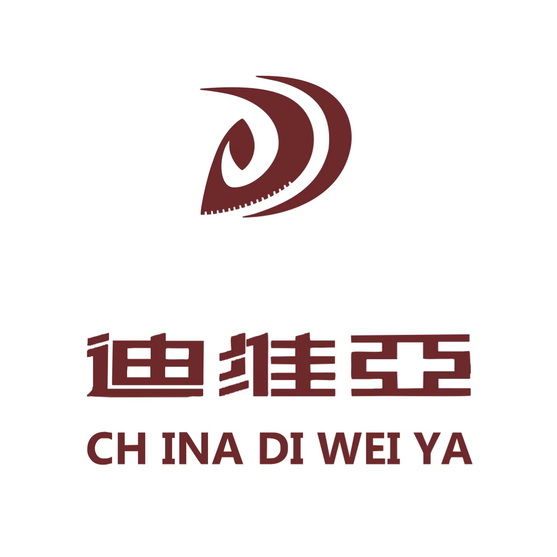 公司Logo