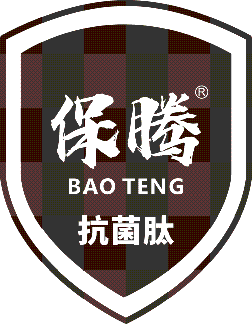 郑州金科农业技术开发有限公司