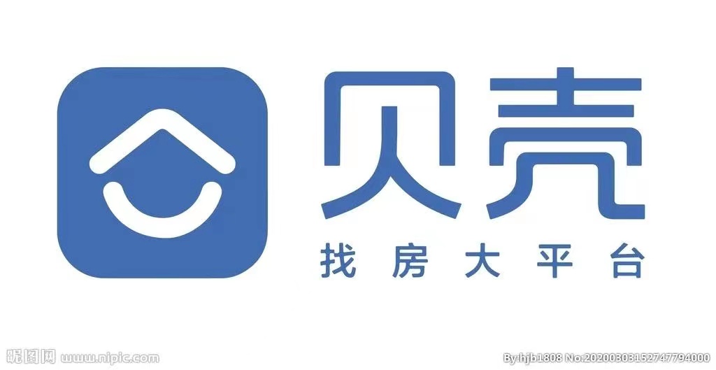 广州朝安房地产代理有限公司