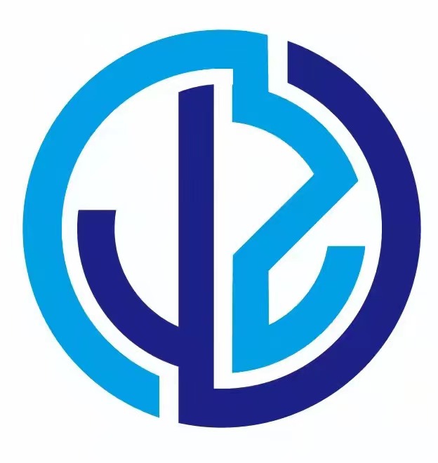 江苏京易泽商务信息有限公司