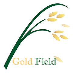 金田日用品(福州)有限公司