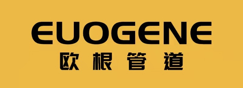 杭州弘昇建材进出口有限公司