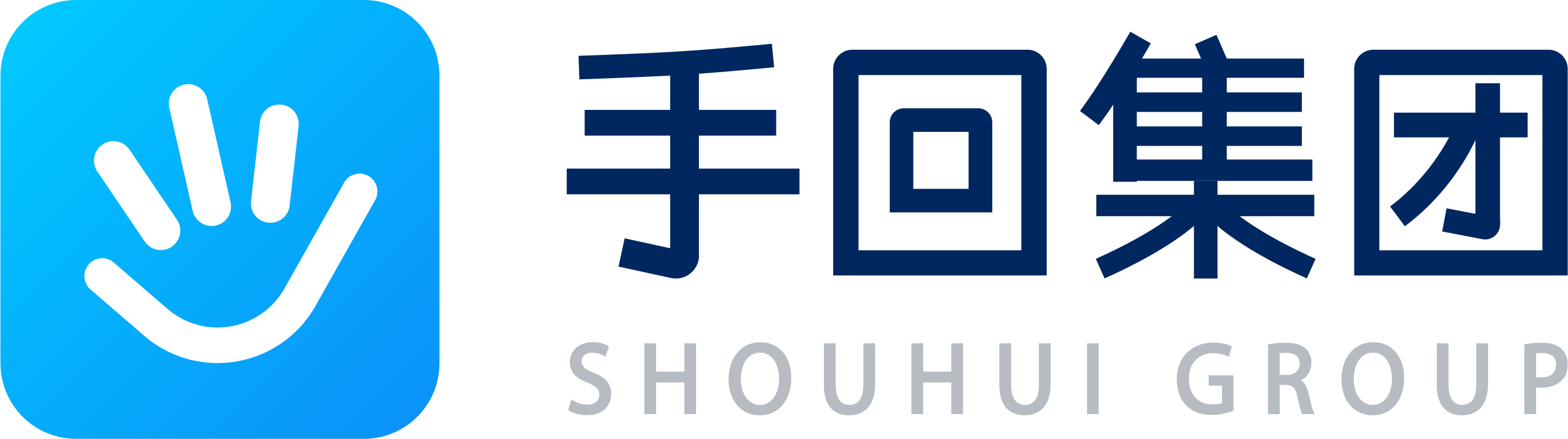 小雨伞保险经纪有限公司