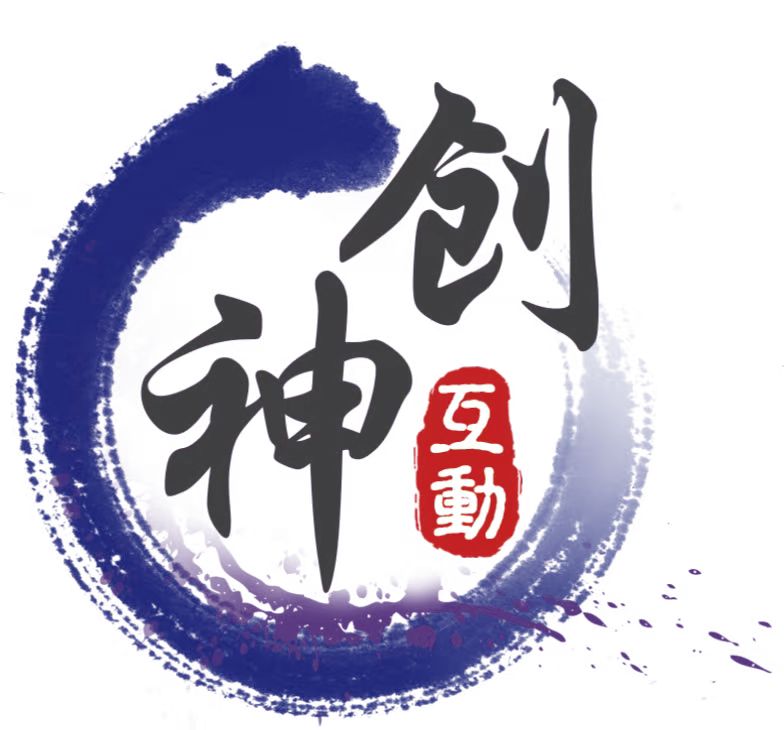上海创神网络科技有限公司