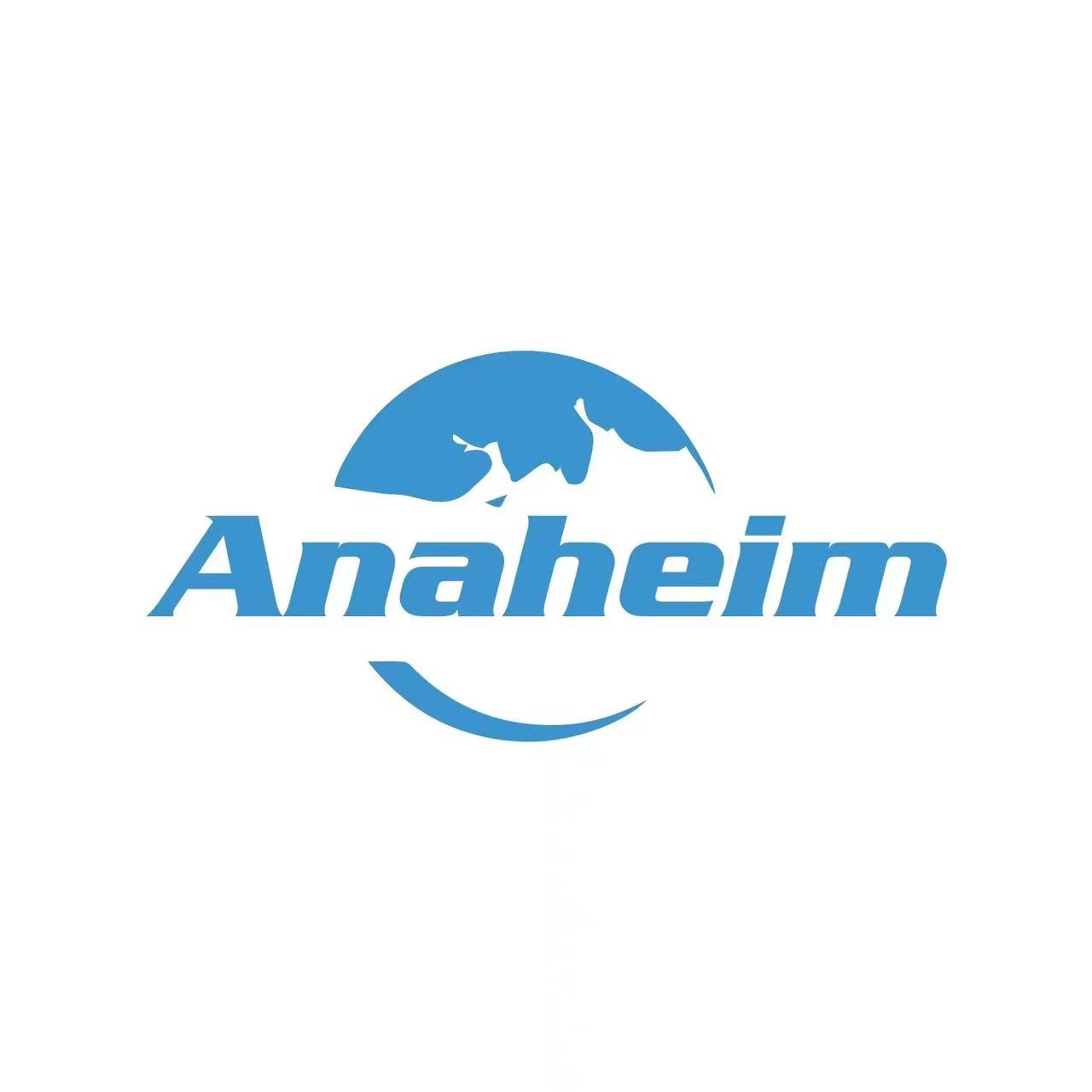 阿拉嗨姆互联网服务湖北有限公司