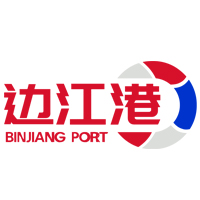 边江港管件(天津)有限公司