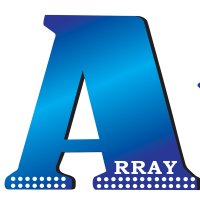 苏州雅睿生物技术股份有限公司