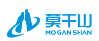 浙江秀木坊家居有限公司