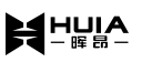 佛山晖昂光电科技有限公司