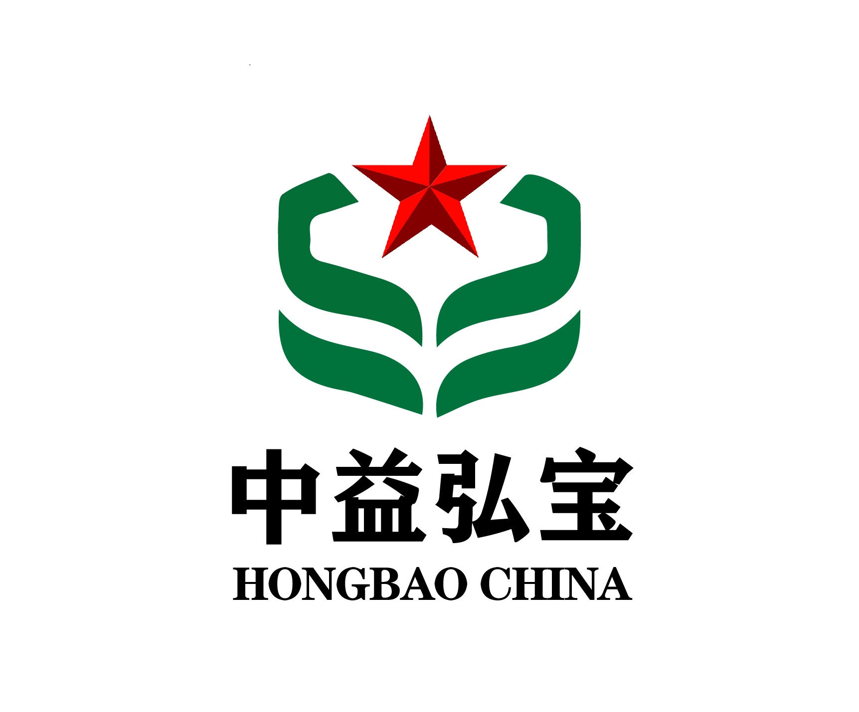 中益弘宝有限公司