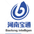 河南宝通智能科技有限公司