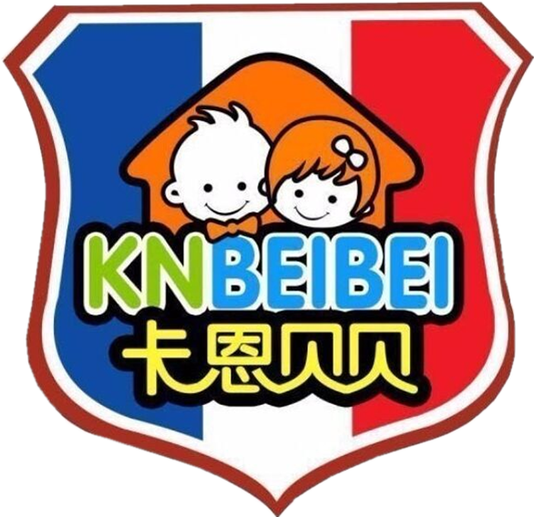 济南市槐荫区卡恩贝贝幼儿园