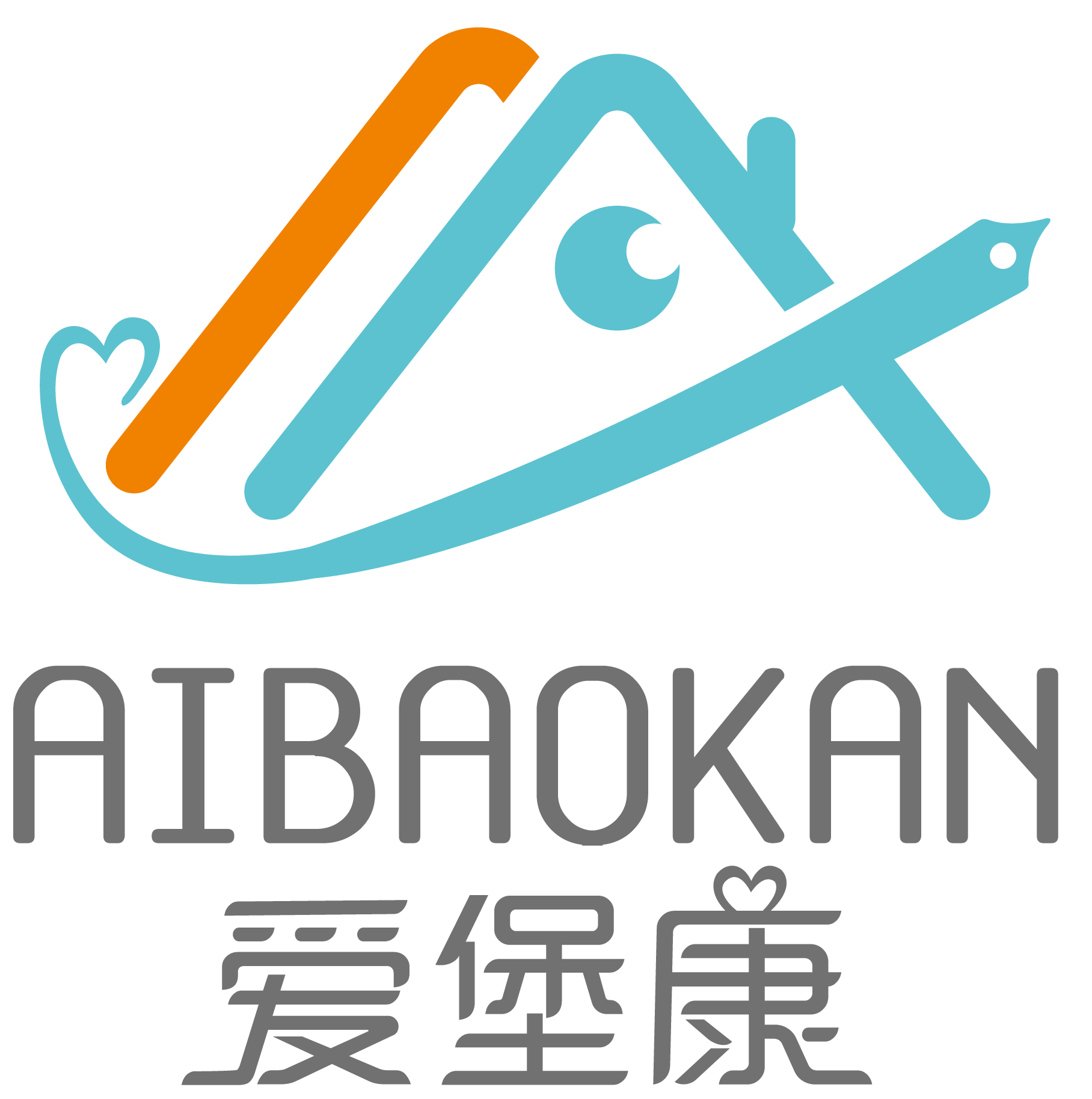 福建爱堡康教育科技有限公司