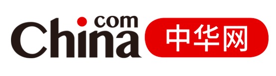 北京华网智讯信息有限公司