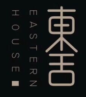 西安东舍大乐商贸有限公司