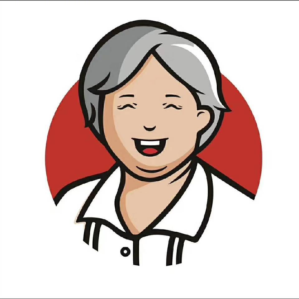 河南金婆婆餐饮有限公司