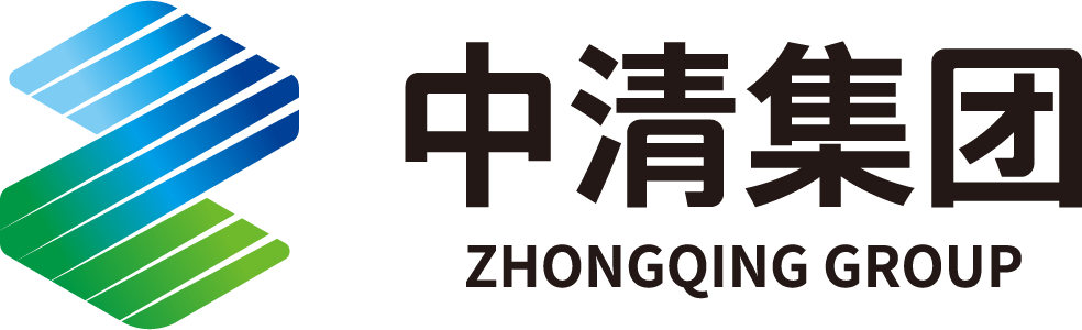 江苏中清光伏科技有限公司