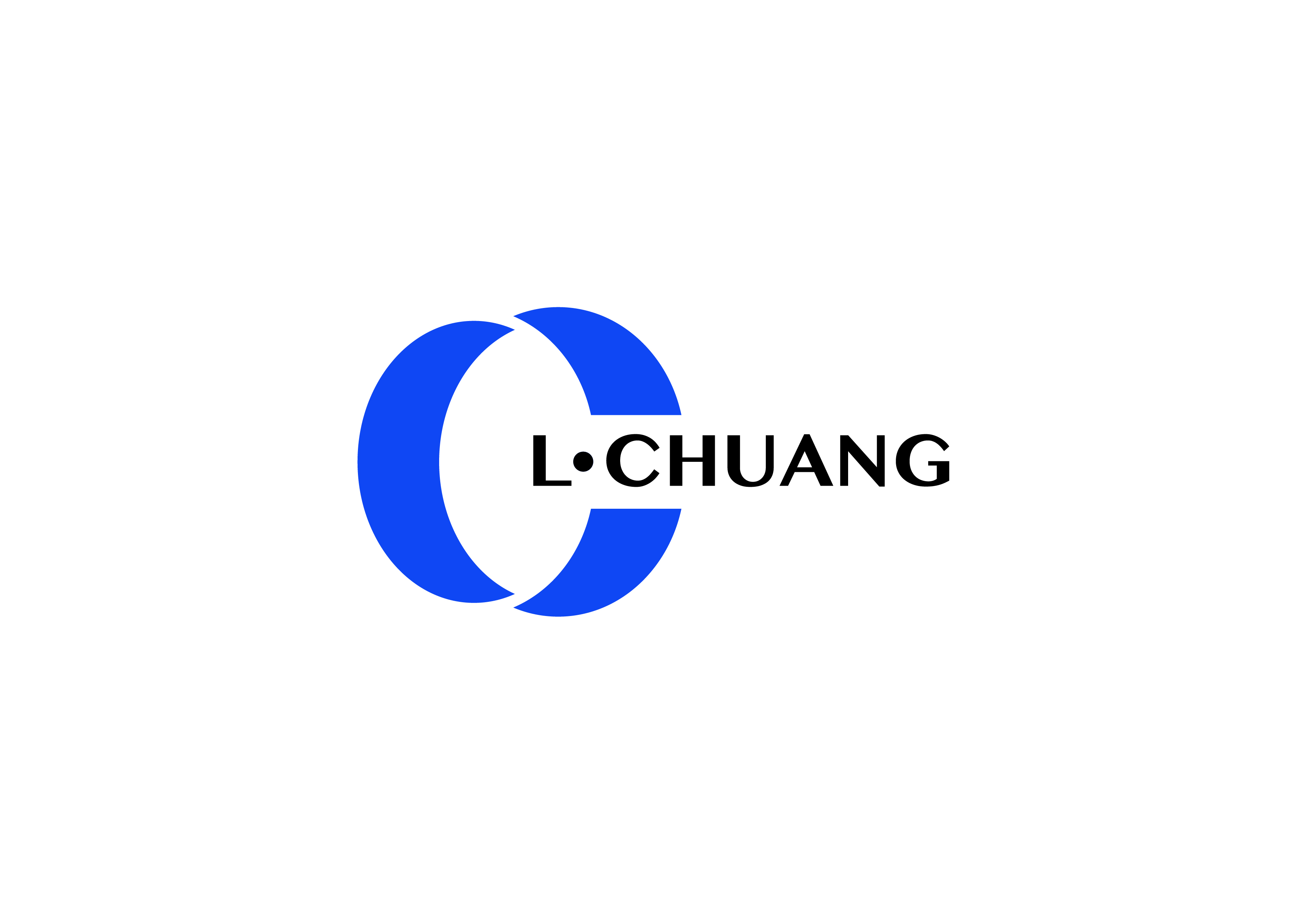 山东优济贸易有限公司