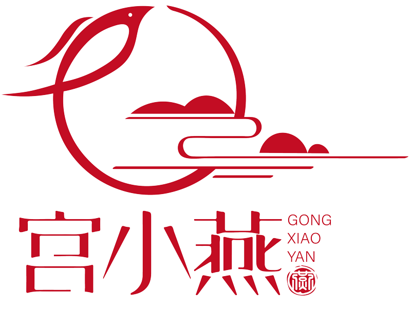 湖南宫小燕餐饮管理有限公司