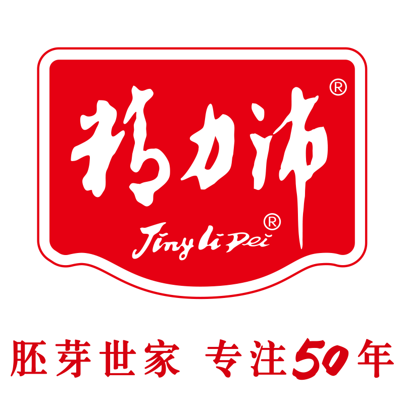 公司Logo