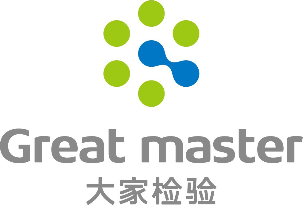 四川大家医学检测有限公司