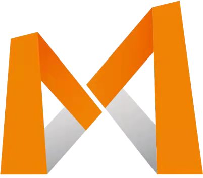 四川迈勋招投标代理有限公司