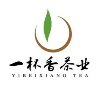 山东一杯香茶业有限公司
