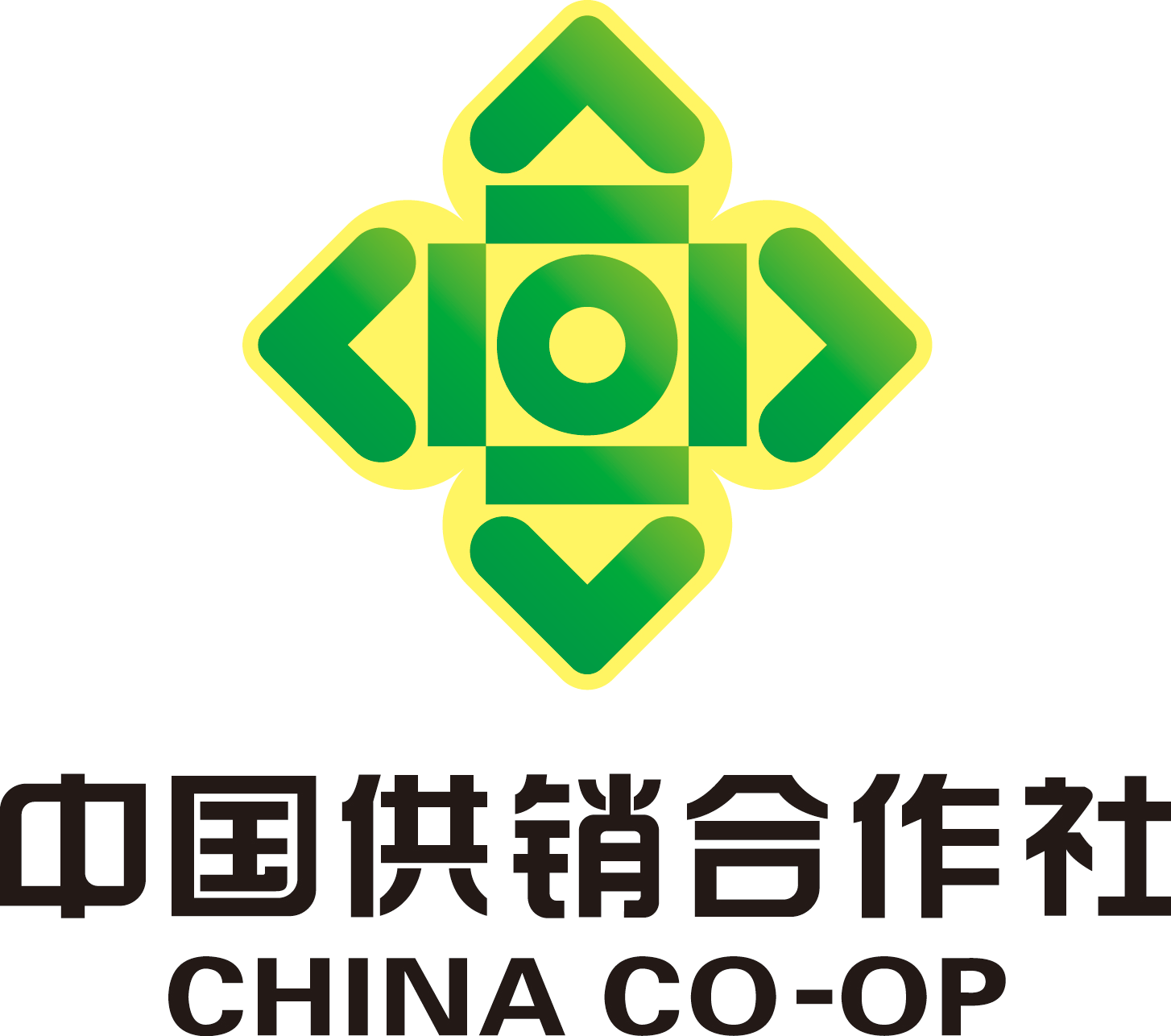 供销顺农(北京)供应链管理有限公司