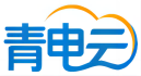 青山电气
