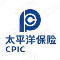 中国太平洋人寿保险股份有限公司上海市闵行支公司(闵行区营销服务部)