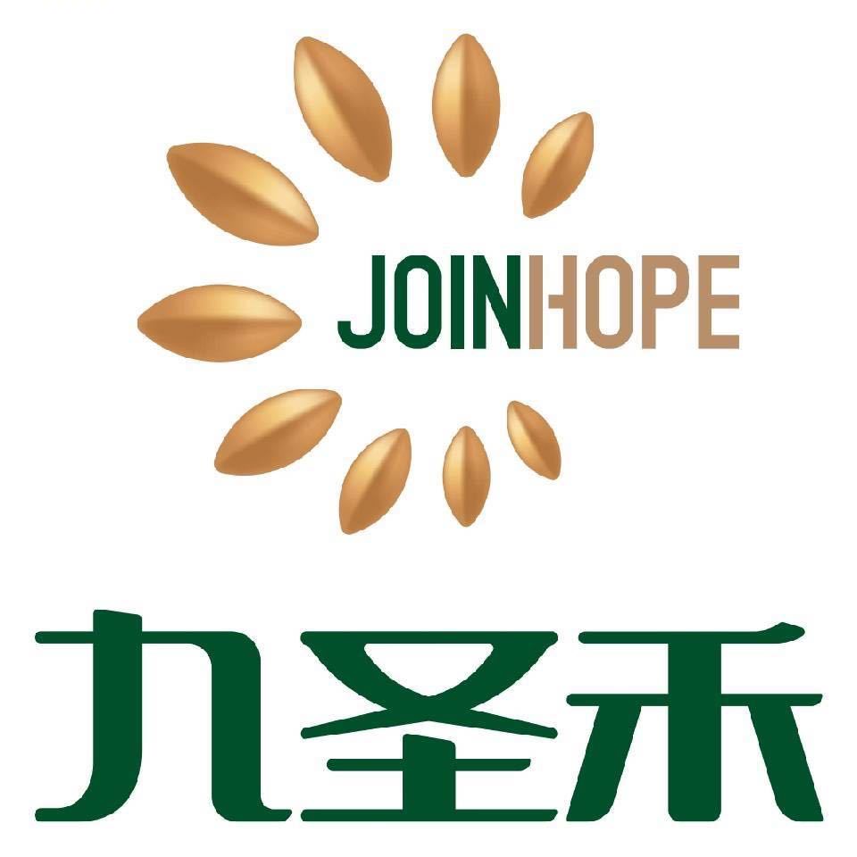 新疆九中禾棉种有限公司