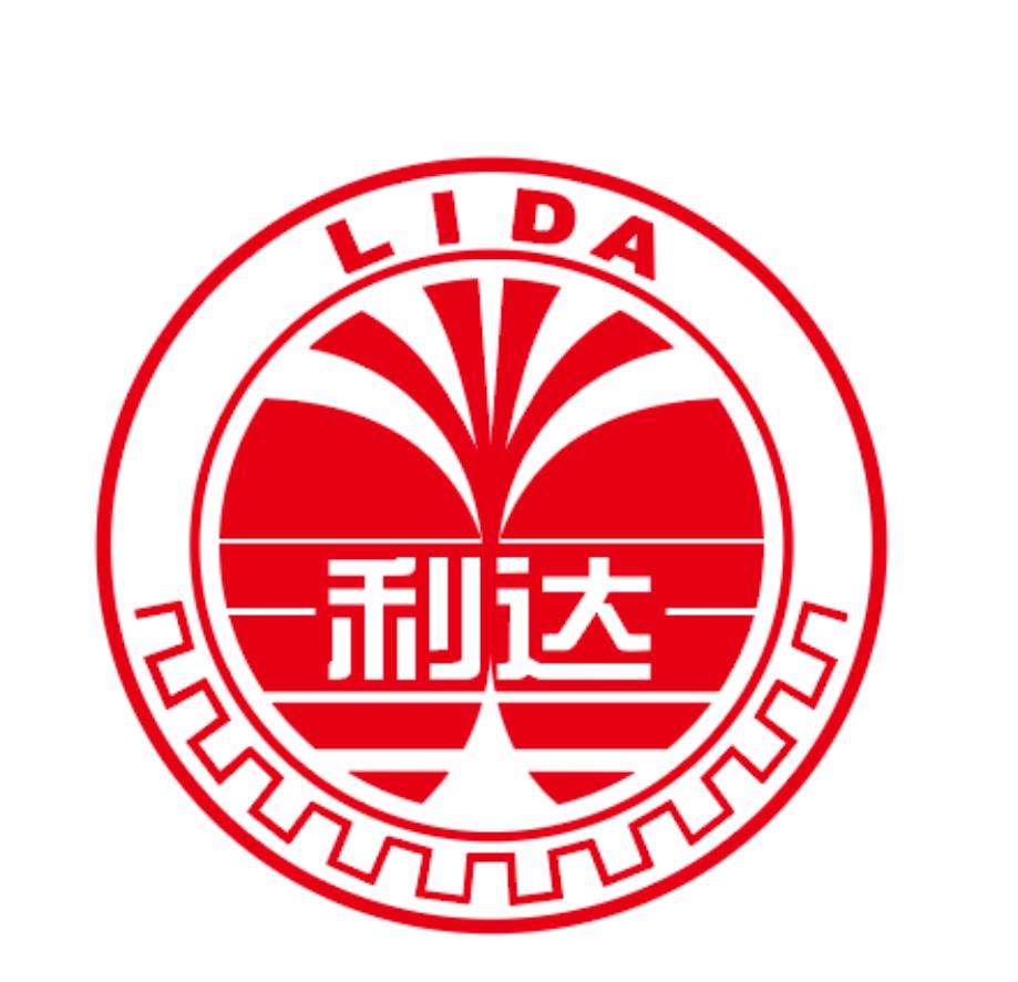 延寿利达粮油有限公司