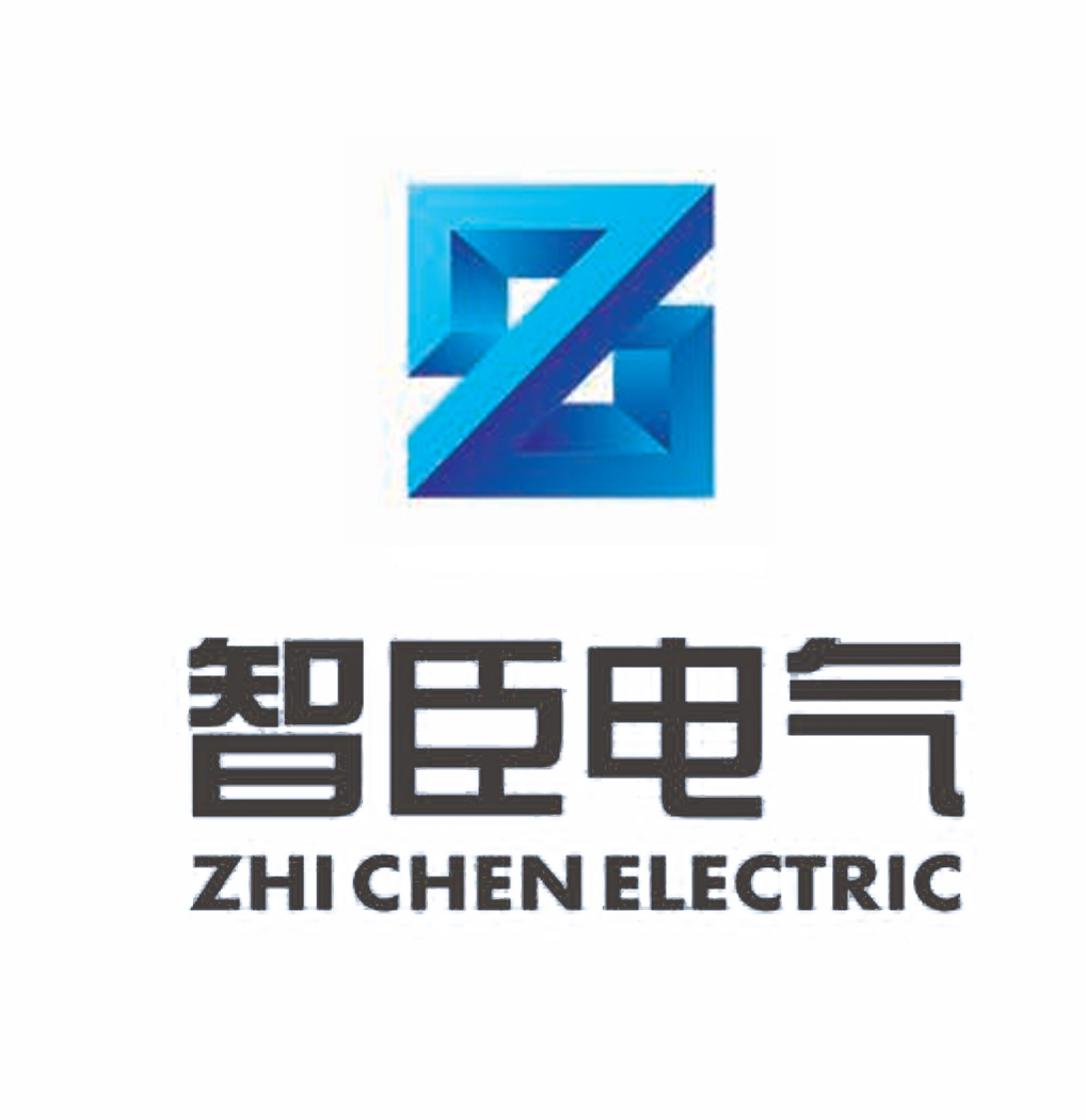 山东智臣自动化科技有限公司