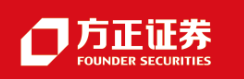 方正证券股份有限公司上海南丹东路证券营业部