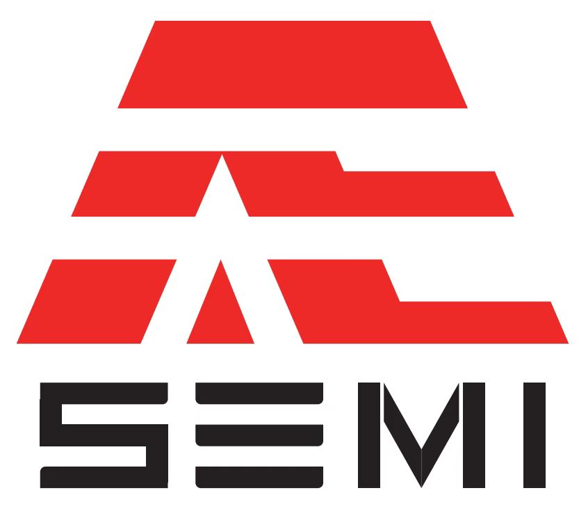 乂易半导体科技(无锡)有限公司