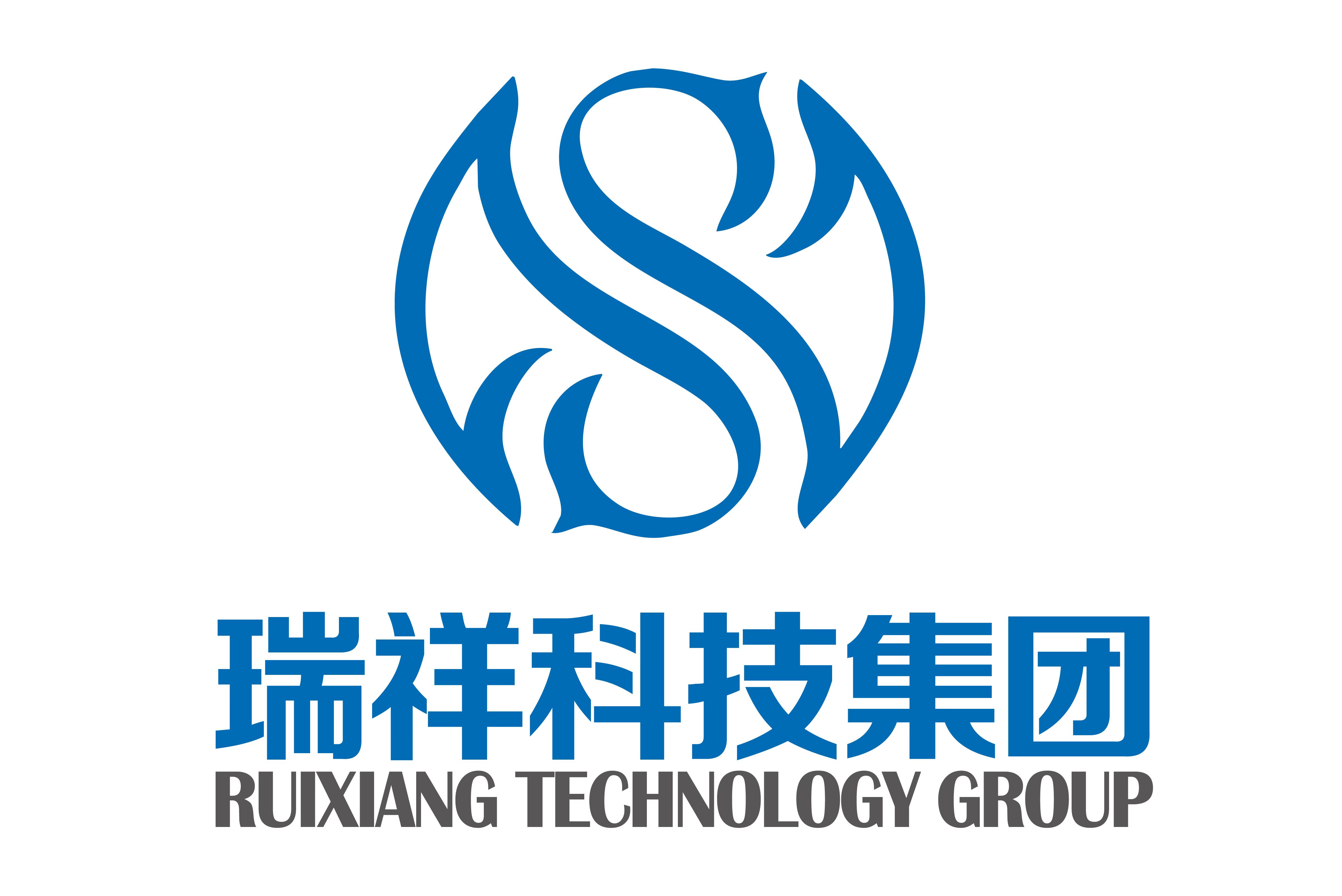 瑞祥好福鲤实业(深圳)有限公司