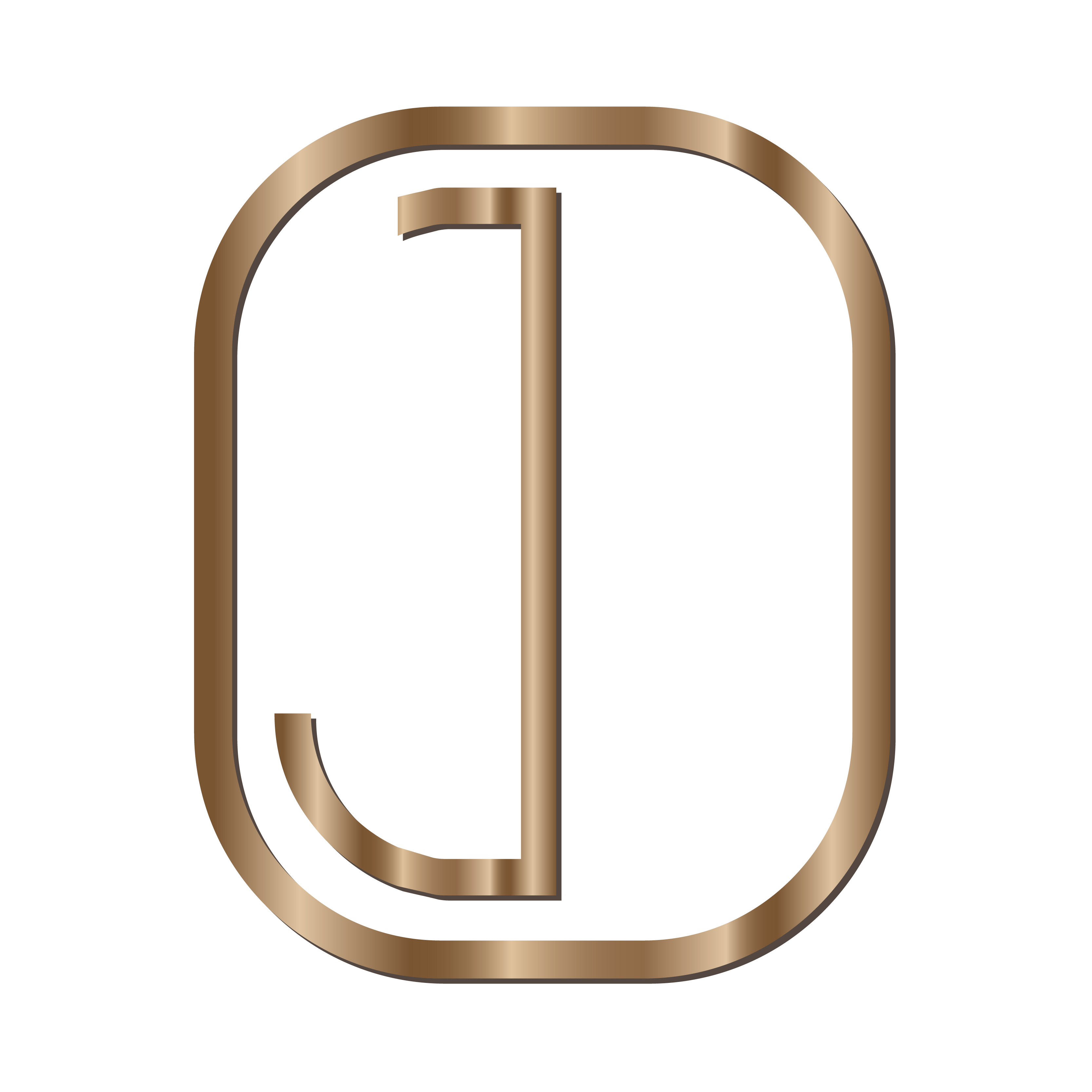 武汉金源大成基金管理有限公司