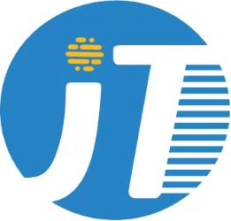 西安捷泰电子科技有限公司