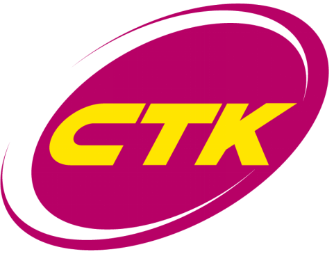 苏州科泰科技有限公司