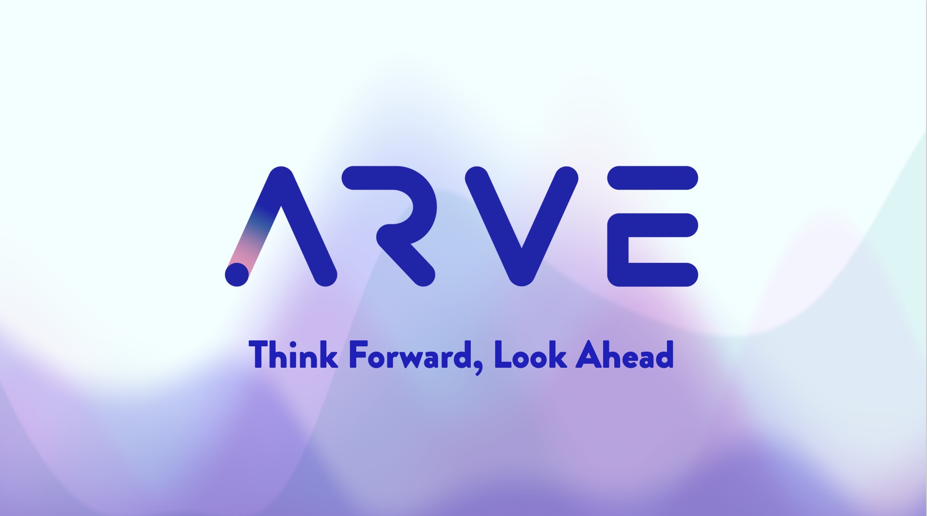 北京傲韦科技有限公司