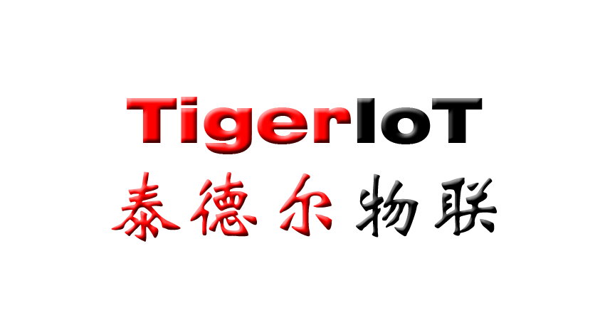 泰德尔物联(辽宁)有限公司