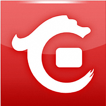 华夏银行股份有限公司大连分行