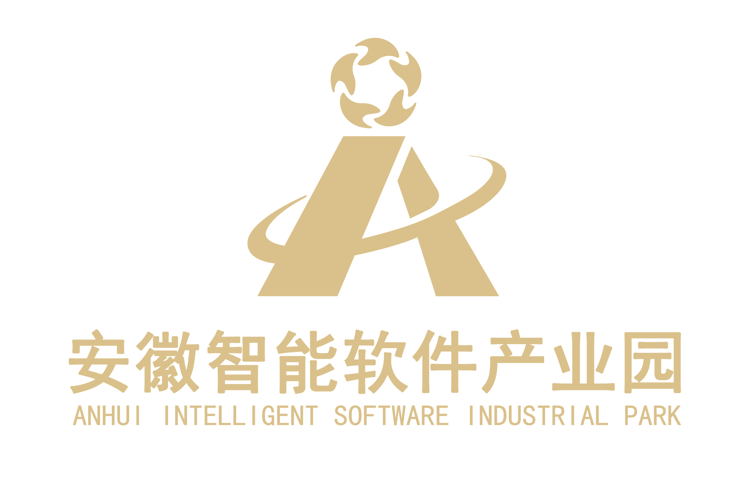 公司Logo