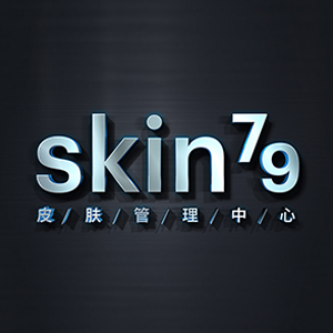 河南德幸生物科技有限公司