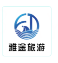 公司Logo