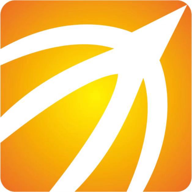 福州北宸星信息科技有限公司