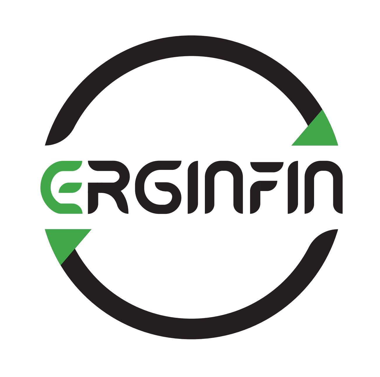 广东省中芯源新能源有限公司