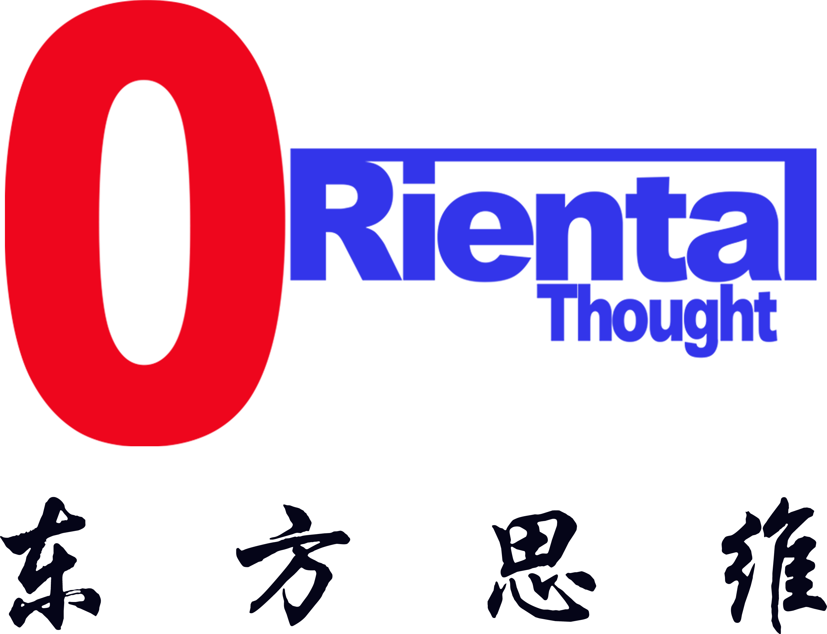 广东东方思维科技有限公司