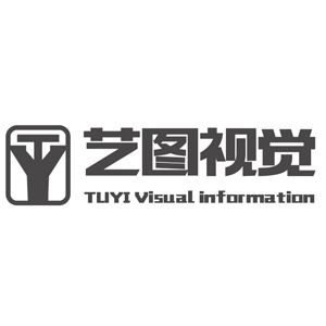 佛山星澜互联网科技有限公司