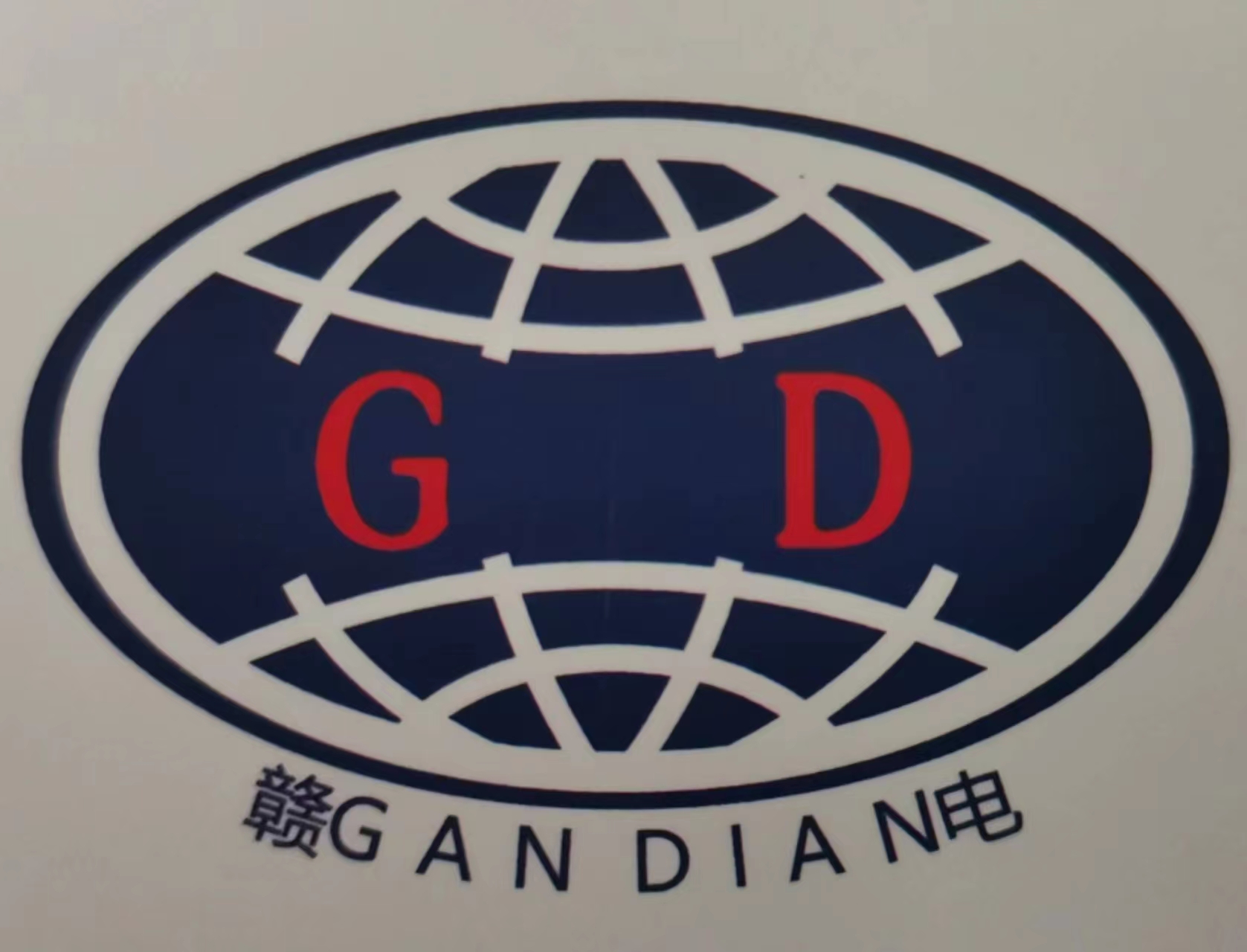 江西盛达电机有限公司